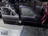 OPEL VECTRA ÇIKMA KAPI