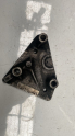 OPEL ASTRA G SAĞ MOTOR  BAĞLANTI BRAKETİ.OTO ERKAN ÜNYE