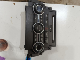 LAND ROVER SPORT KLİMA KONTROL PANELİ CH32-19E900-EB