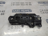 Oto Çıkma Parça / Mekanik / Kapı Kolu / Audi / A4 / Çıkma Parça 