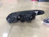 Oto Çıkma Parça / Elektrik / Far / Honda / Civic / Çıkma Parça 