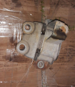 ÇIKMA PARÇA FİAT FİORİNO 1.4 MOTOR KULAĞI