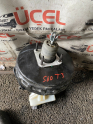 VOLVO S60-V60 2010-18 T3 P31400789 WESTİNGHOUSE ÜÇEL OTO ÇIKMA