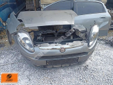 FİAT PUNTO EVO 1.4 DİREKSİYON ORJİNAL ÇIKMA 