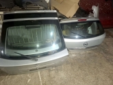 ÖZMEN OPEL ASTRA G H ÇIKMA ARKA BAGAJ KAPAĞI