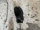 Oto Çıkma Parça / Elektrik / Motor Tesisatı / Ford / Focus / Çıkma Parça 