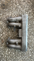 17276569 2660372 BMW E36 316 İA OTOMATİK EMME MANİFOLDU 92-