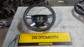 2006-2009 FORD FOCUS 2 DİREKSİYON SİMİDİ