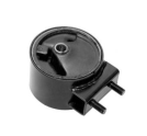 TAKOZ MOTOR ÖN MAZDA 323 95-97 BC1G-39-050 OTOMATİK VİTES
