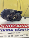 Oto Çıkma Parça / Elektrik / Far / Hyundai / Accent / Çıkma Parça 