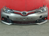 Oto Çıkma Parça / Kaporta & Karoser / Ön Tampon / Toyota / Auris / Çıkma Parça 
