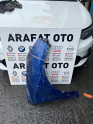 RENAULT CLIO 5-5.5 SAĞ ÖN ÇAMURLUK ORJİNAL