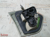 Oto Çıkma Parça / Renault / Fluence / Elektrik / Stop / Çıkma Parça 