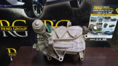 DACİA SANDERO VİTES GEÇİŞ MOTORU 260566650R