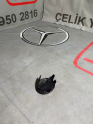 CLIO 2 SAĞ SİS FARI KAPAĞI ORJ-SIFIR 8200074464