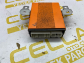 Oto Çıkma Parça / Elektrik / Beyin / Lexus / Gs / Çıkma Parça 