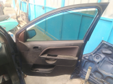 Oto Çıkma Parça / Kaporta & Karoser / Kapı / Ford / Fiesta / Çıkma Parça 