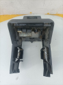 Oto Çıkma Parça / Mekanik / Orta Konsol / Renault / R 19 / Çıkma Parça 