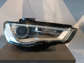 Oto Çıkma Parça / Elektrik / Far / Audi / A3 / Çıkma Parça 