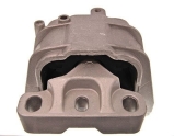 Volkswagen BSG Motor Takozu Sag 1K0199262AJ GOLF5 JETTA A3 LEON
