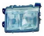 Lancer 1988-1992 Far Sol Dpo2141112Llde Mb859035