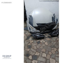 NISSAN QASHQAI J12 ÖN PANJUR (2024) ORİJİNAL
