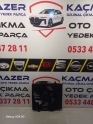 Oto Çıkma Parça / Isıtma, Soğutma & Klima / Fan Paneli / Citroen / C-elysee / Çıkma Parça 