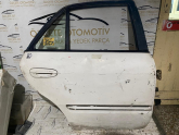 Oto Çıkma Parça / Kaporta & Karoser / Kapı / Mazda / 626 / Çıkma Parça 