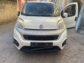FİAT FİORİNO PANJUR DAHİL ÖN SET KONUK OTO