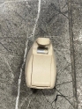 7277251 BMW 5 SERİSİ G30 G20 G21 KAVRAMA TAVAN TUTMA KOLU
