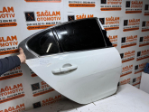 Oto Çıkma Parça / Kaporta & Karoser / Kapı / Jaguar / XE / Çıkma Parça 