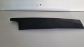 MEGANE 4 16-20 ÖN SOL KAPI DİREK BANDI 802856201R