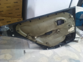 Oto Çıkma Parça / Mekanik / Kapı Döşemesi / Citroen / Saxo / Çıkma Parça 
