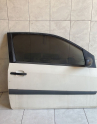 Oto Çıkma Parça / Ford / Fiesta / Kaporta & Karoser / Kapı / Çıkma Parça 