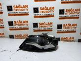 ÇIKMA AUDİ A4 B8 SOL ÖN FAR 8K0941003