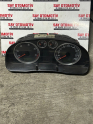 3B0920805A PASSAT B5.5 1.9 TDİ GÖSTERGE PANELİ KM SAATİ