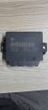 PASSAT PARK SENSÖRÜ 3C0319823 C ÇAĞRI OTO MASLAK