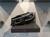 BMW G20 SOL FAR LED 2019-2022 9481721-08 SOT