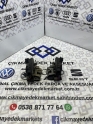 VW GOLF 4 BORA PASSAT B5 SKODA OCTAVIA SAĞ-SOL ARKA KAPI KİLİDİ