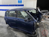 Oto Çıkma Parça / Kaporta & Karoser / Kapı / Suzuki / Swift / Çıkma Parça 
