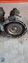 turkuaz bmw 5hp19 şanzuman 5hp19 şanzıman
