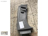 13180573 opel corsa d orta direk bakaliti ORJİNAL OTO OPEL
