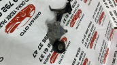 FORD COURİER KAYIŞ GERGİSİ
