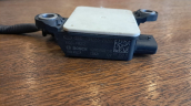 Oto Çıkma Parça / Elektrik / Oksijen Sensörü / Hyundai / Tucson / Çıkma Parça 