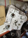 Renault 1.6 16 valf 7700600552F sıfır kapak