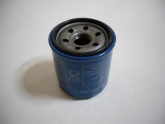 31973-44001 H100 / L300 / STAREX TCI / L200 YAKIT FİLTRESİ