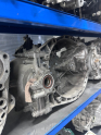 Oto Çıkma Parça / Şanzıman & Vites / Şanzıman Komple / Fiat / Scudo / Çıkma Parça 