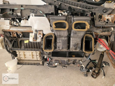 45250-05751 TOYOTA DİREKSİYON POMPASI * ORJİNAL*