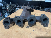 Oto Çıkma Parça / Egzoz / Egzoz Manifoldu / Citroen / Saxo / Çıkma Parça 