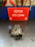 Oto Çıkma Parça / Motor / Vakum Pompası / Renault / Trafic / Çıkma Parça 